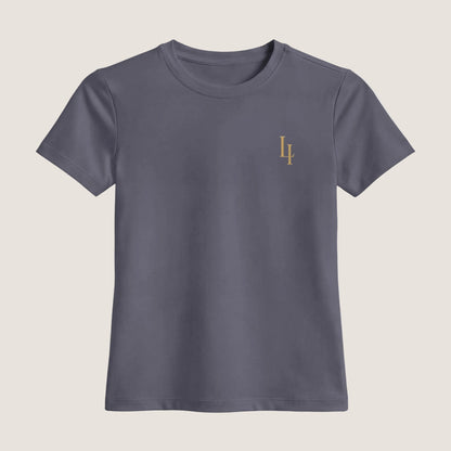 Signature Series Fitted Women’s Tee