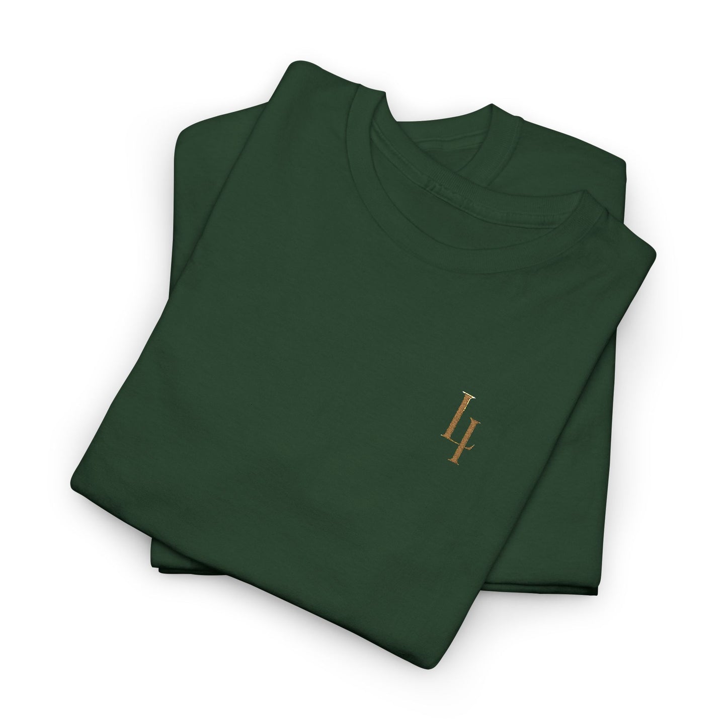 Signature Series Tee