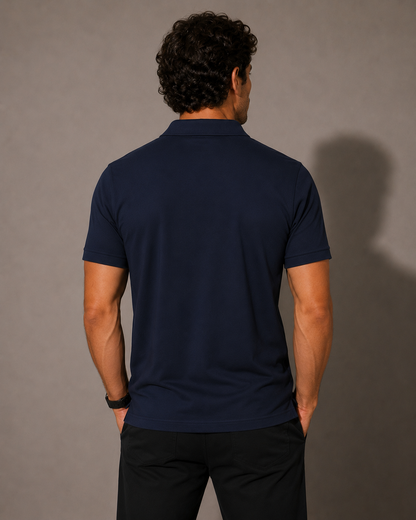True Navy
