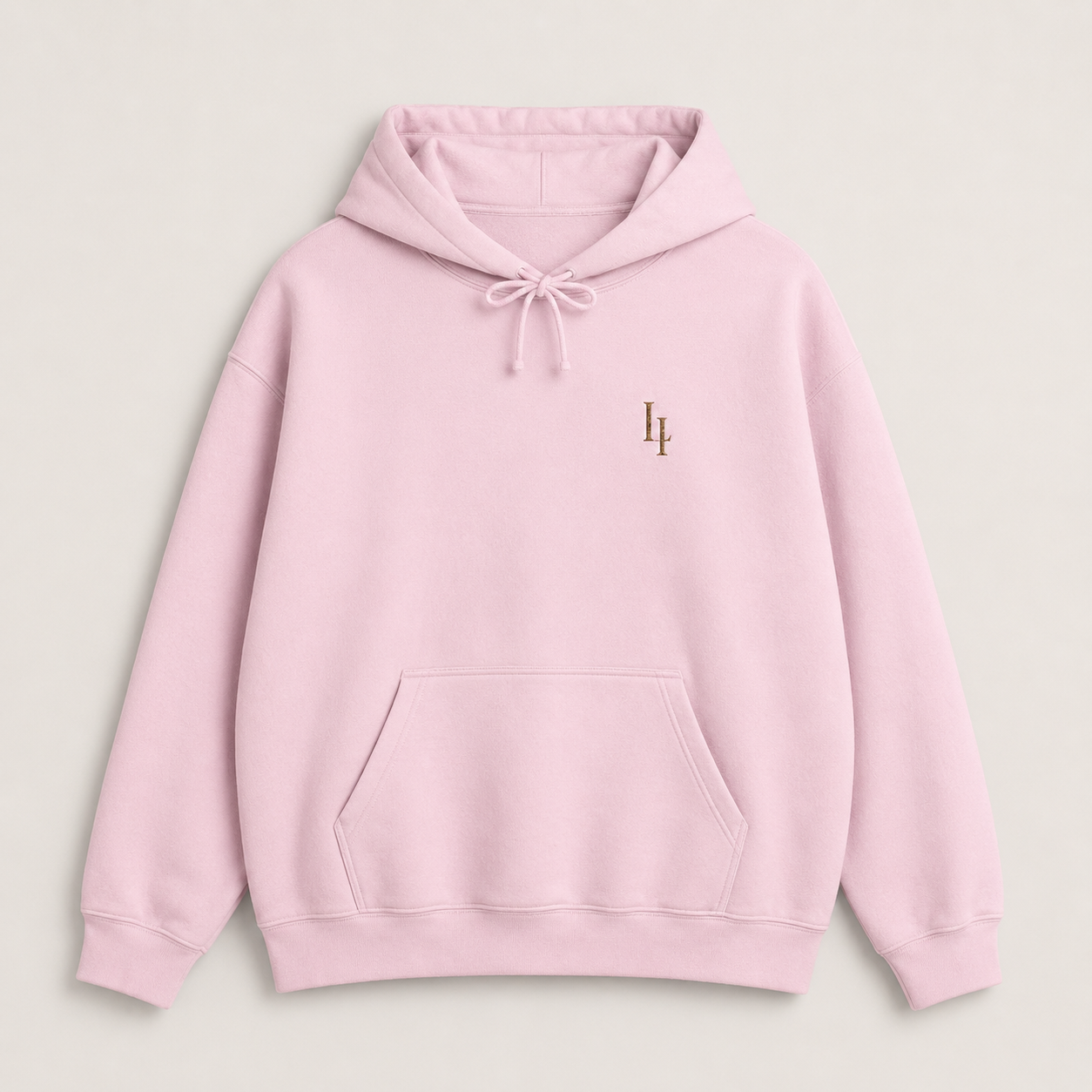 Light Pink