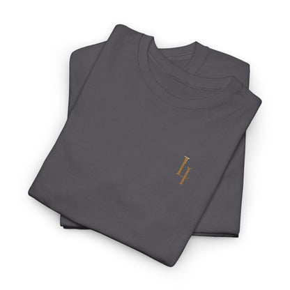 Signature Series Tee
