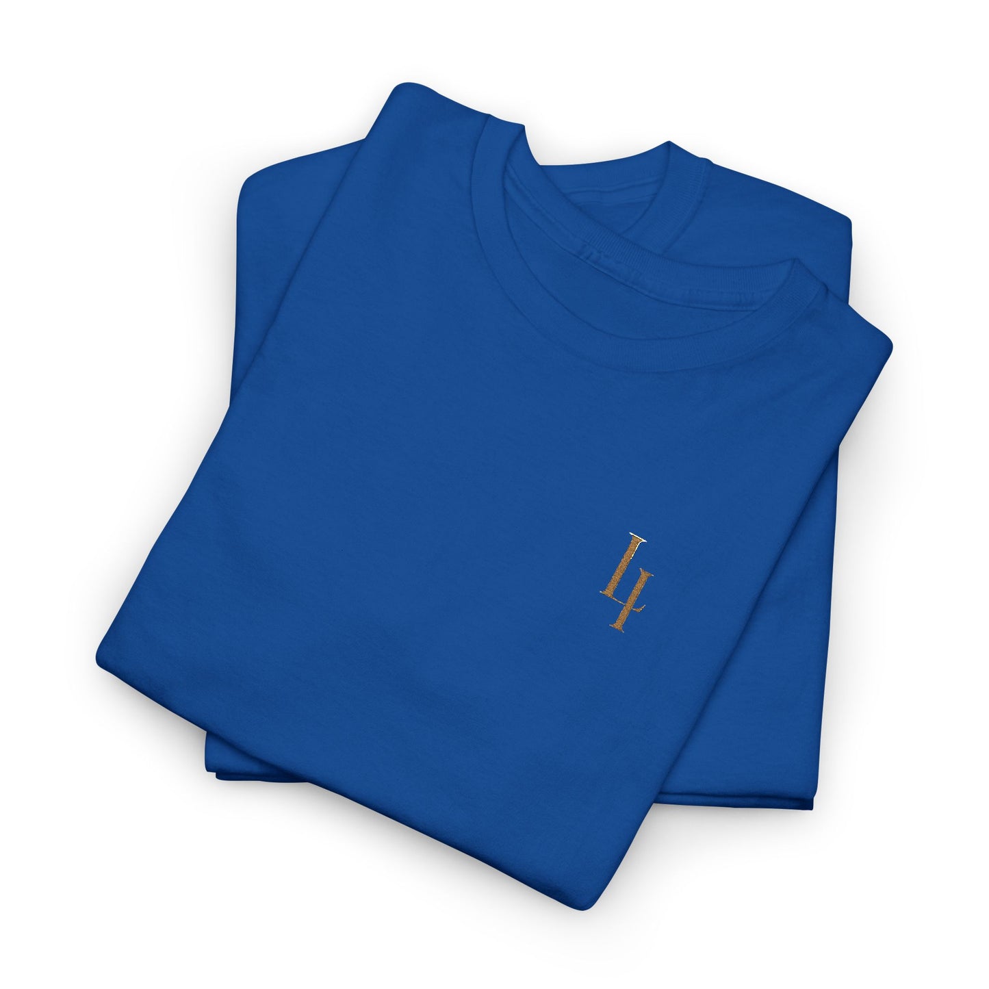 Signature Series Tee