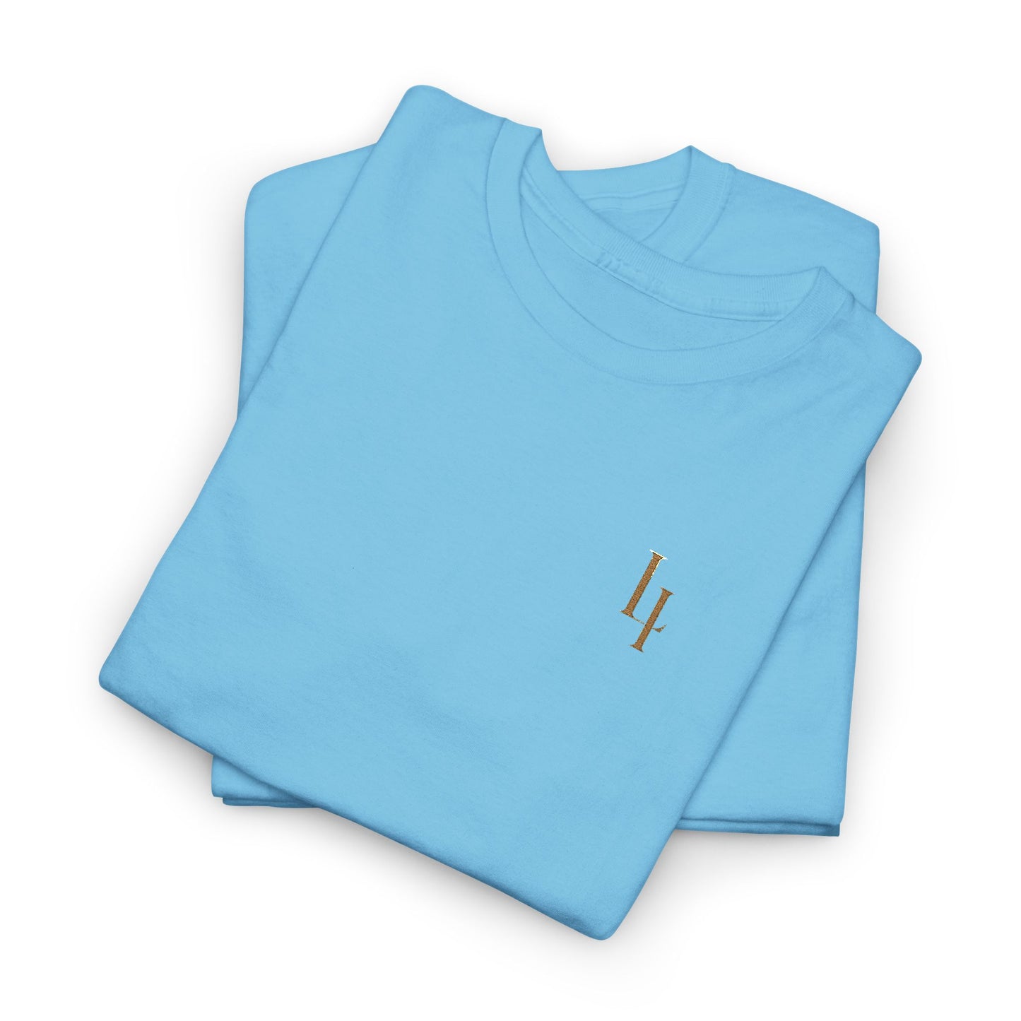 Signature Series Tee