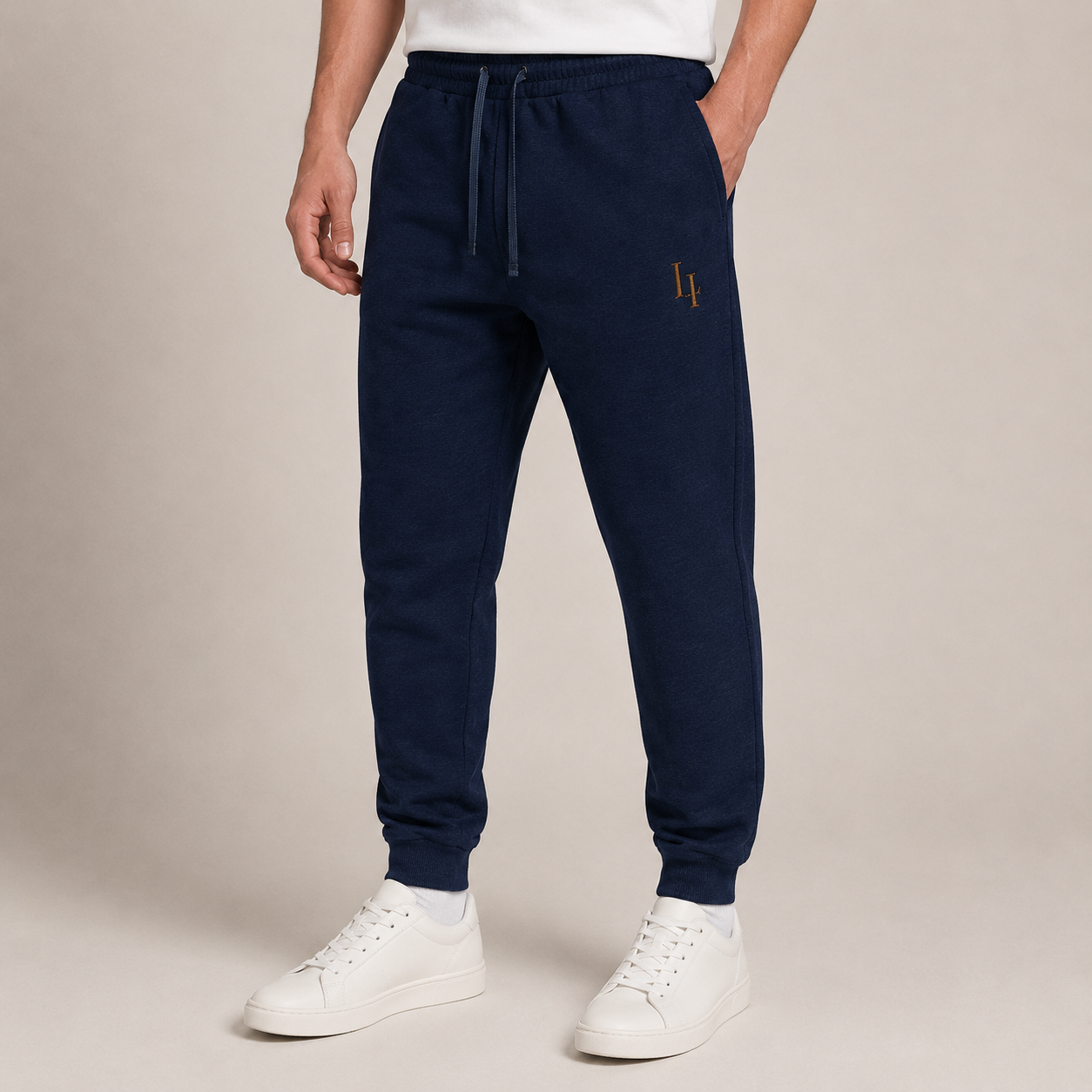J. Navy