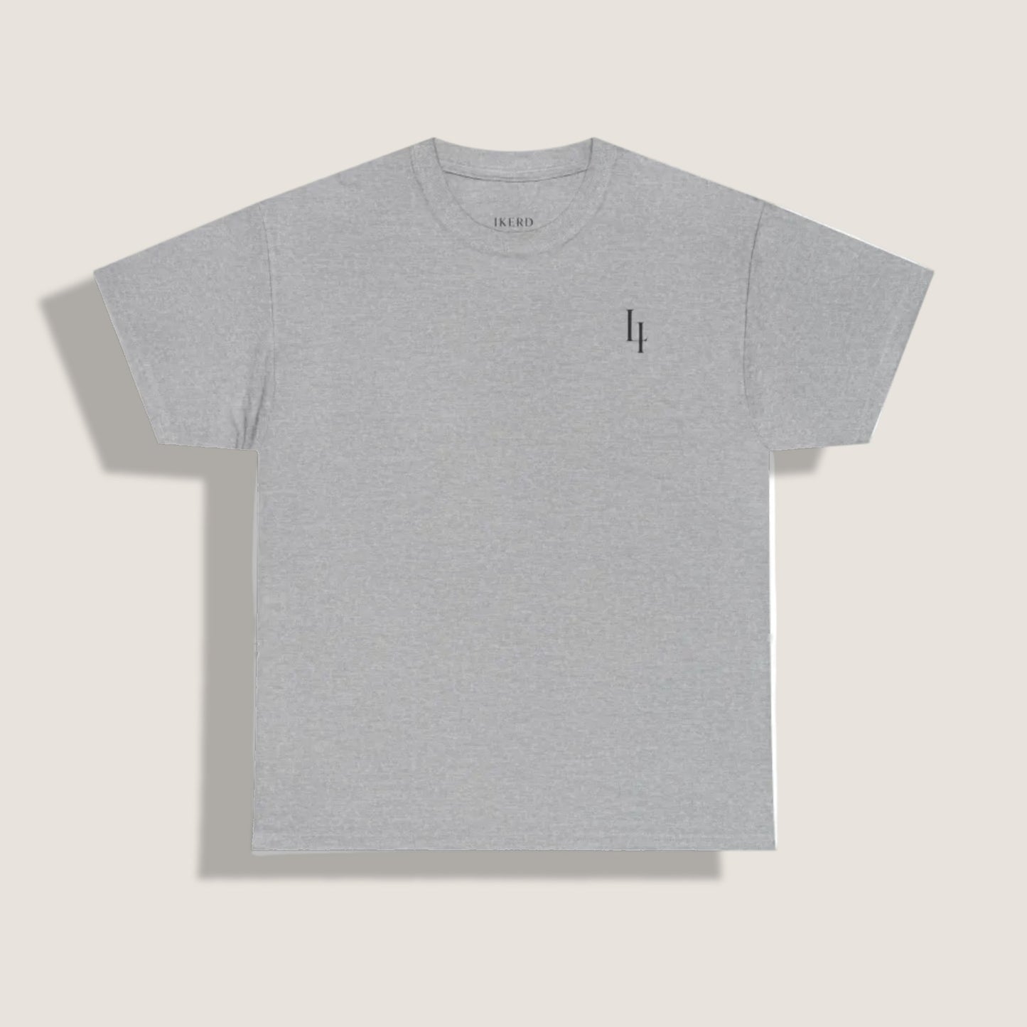 Sport Grey