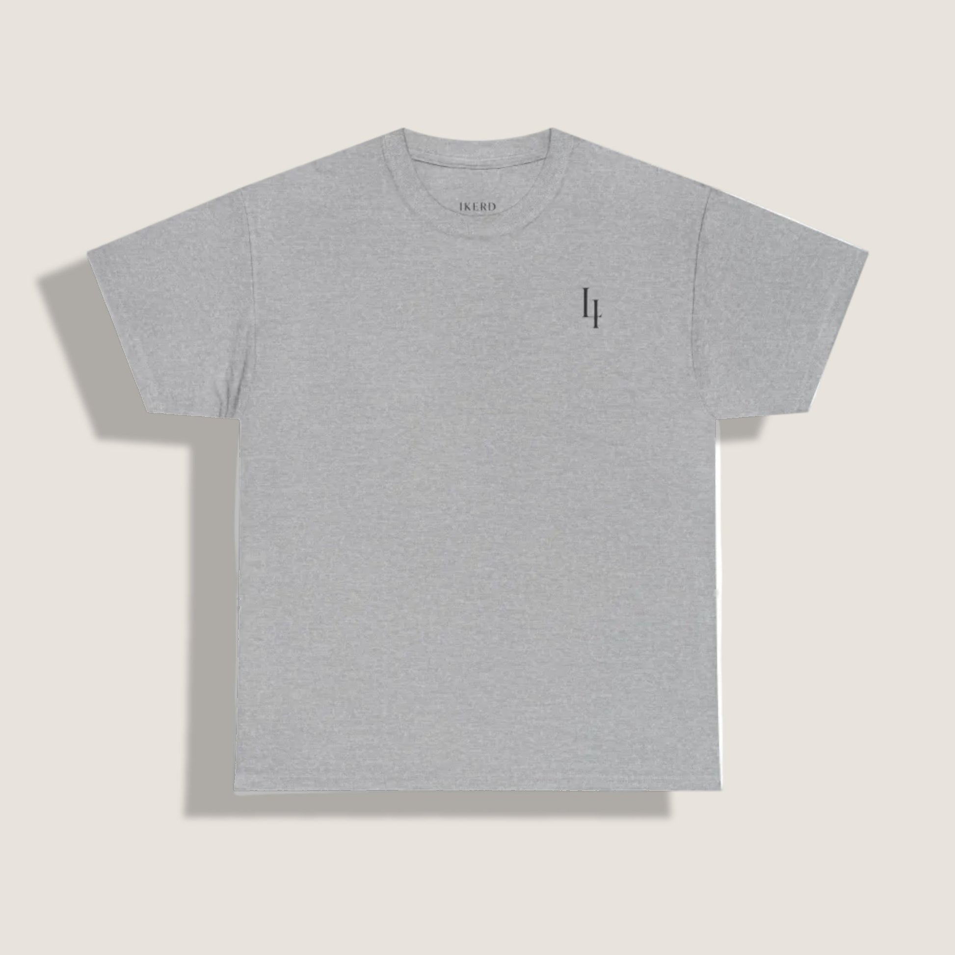 Sport Grey