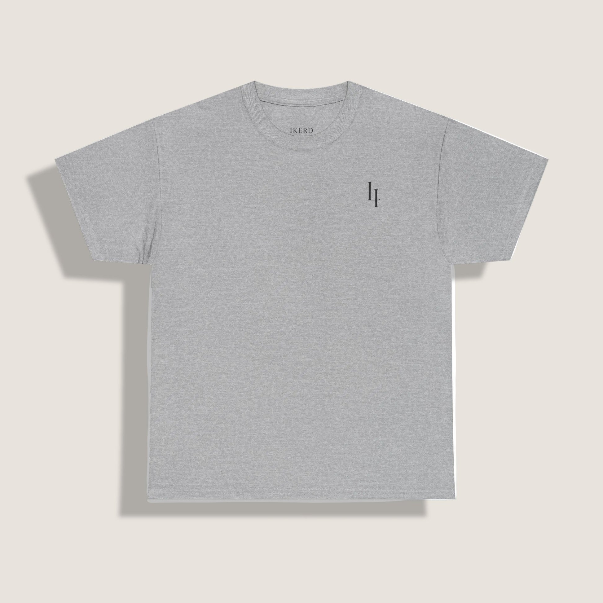 Sport Grey