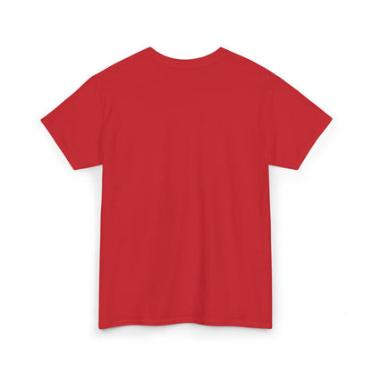 Signature Series Tee