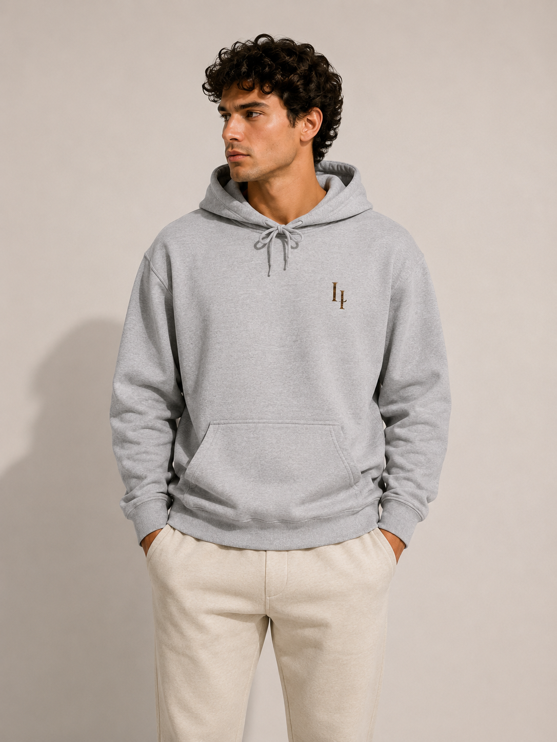 Sport Grey