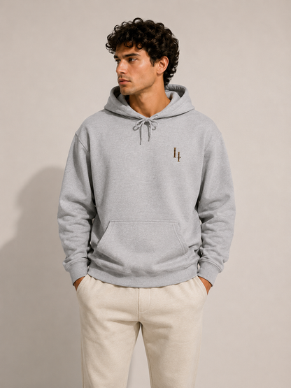 Sport Grey