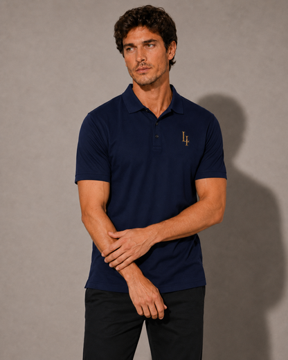 True Navy