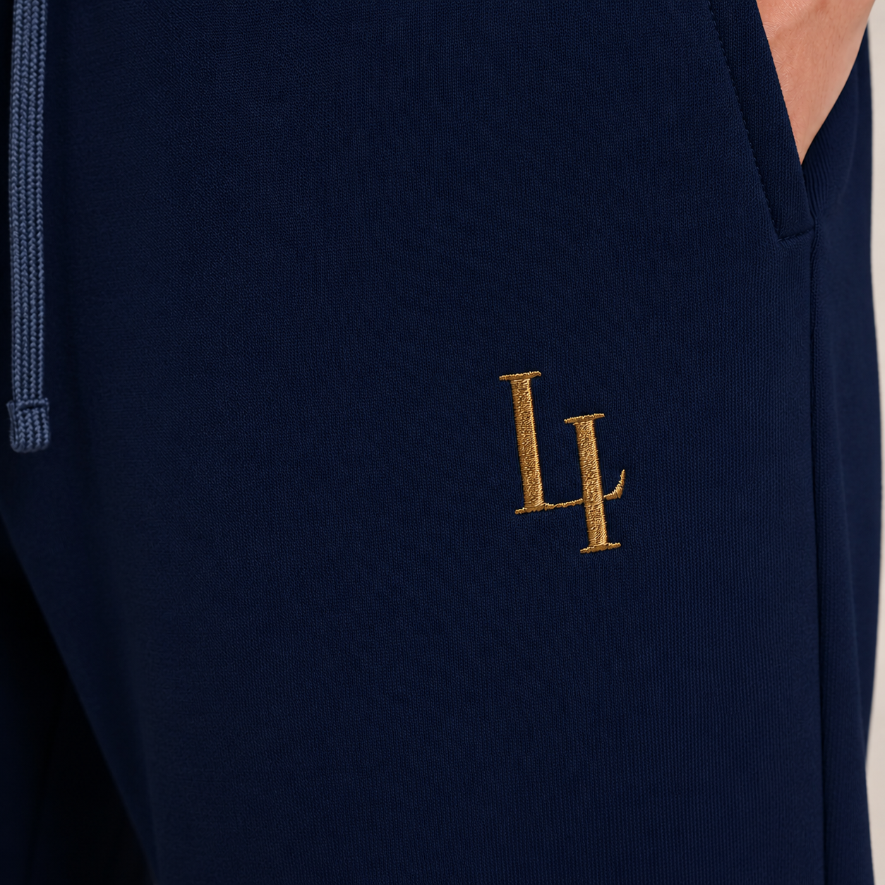 J. Navy