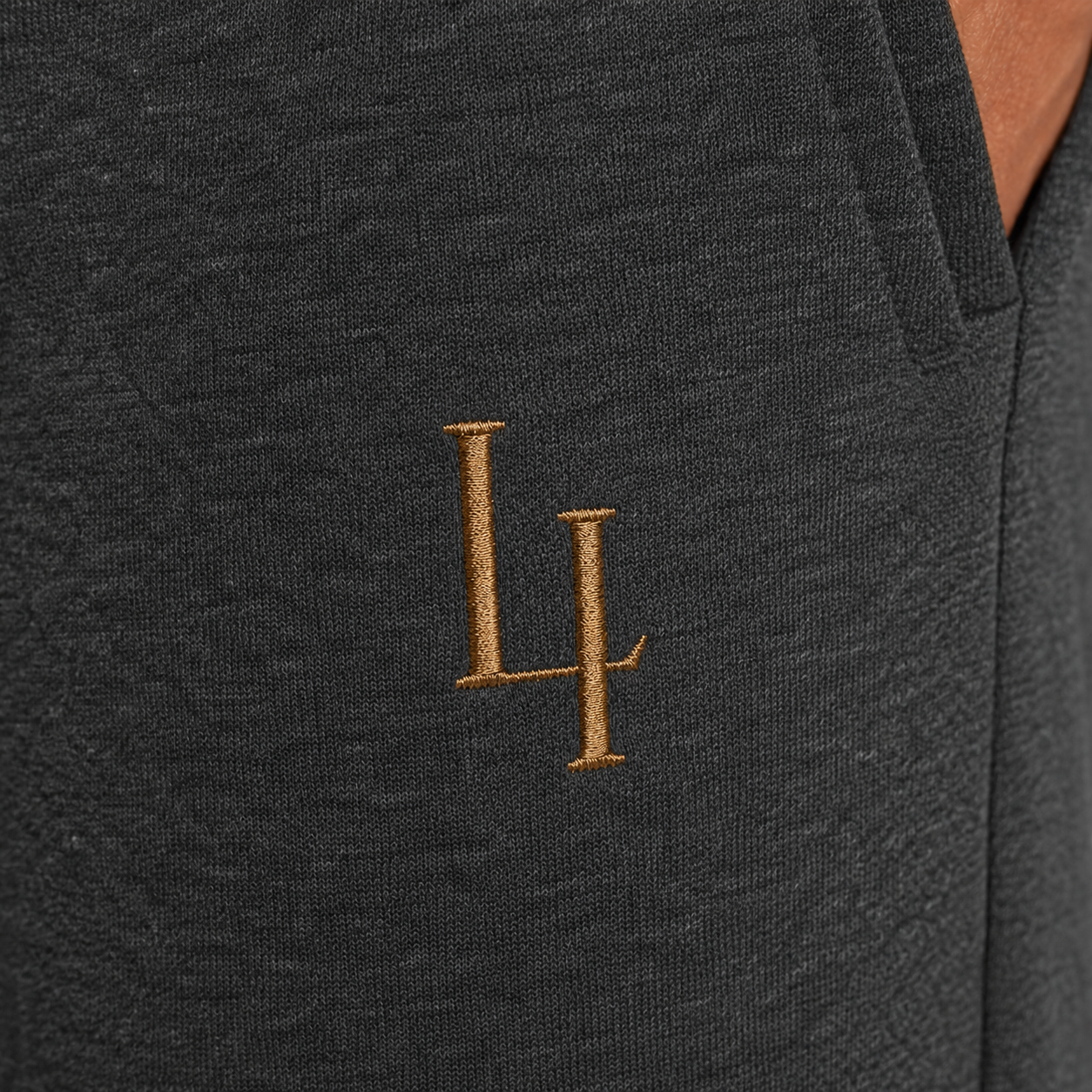 Black Heather
