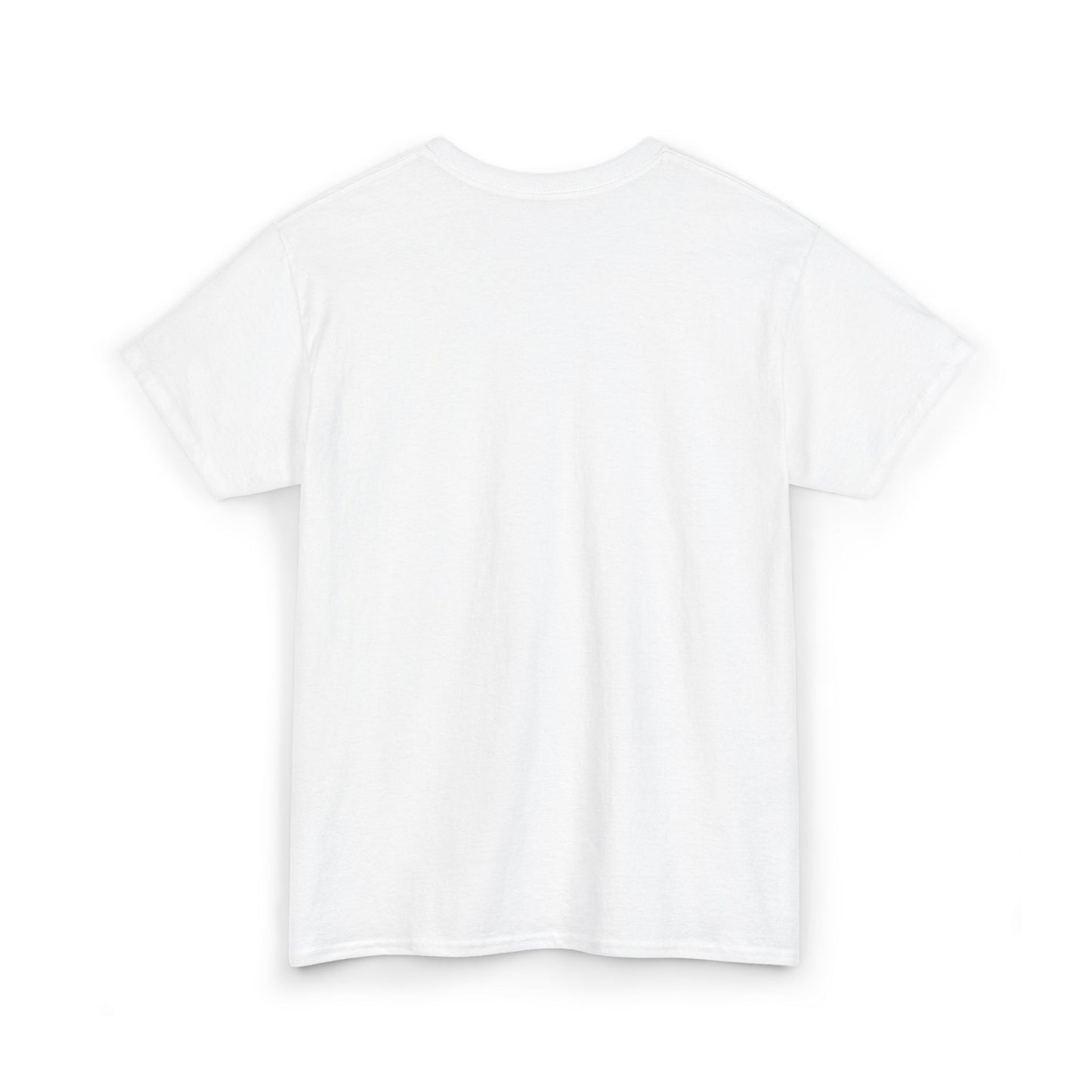 Signature Series Tee
