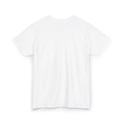 Signature Series Tee