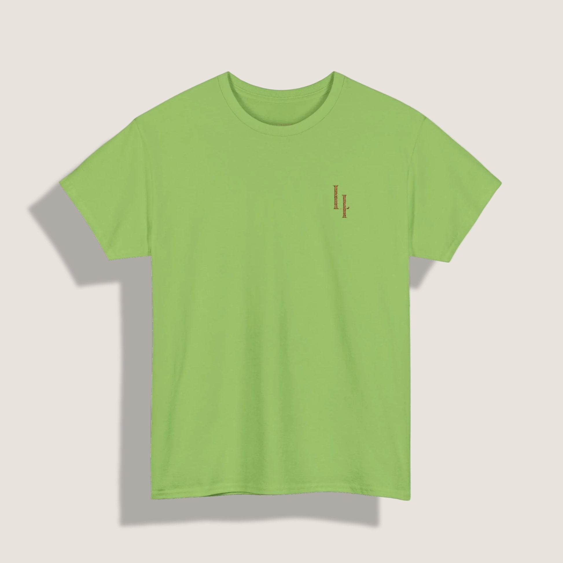 Lime