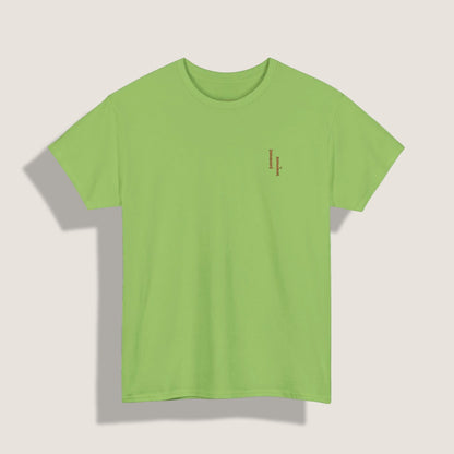 Lime