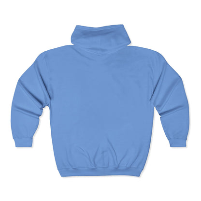 Carolina Blue