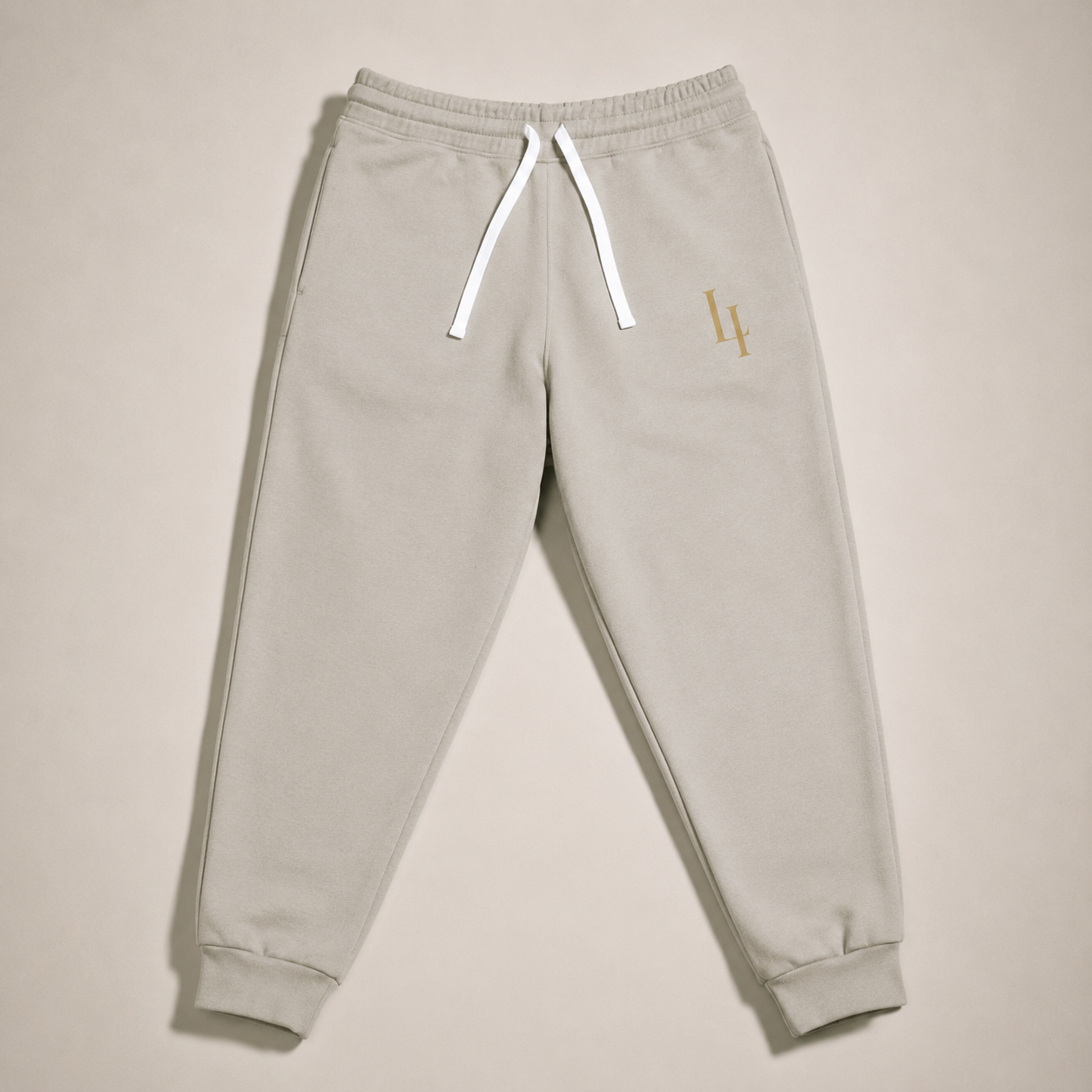 Seam thread color automatically matched to design