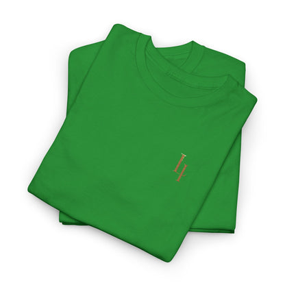 Signature Series Tee