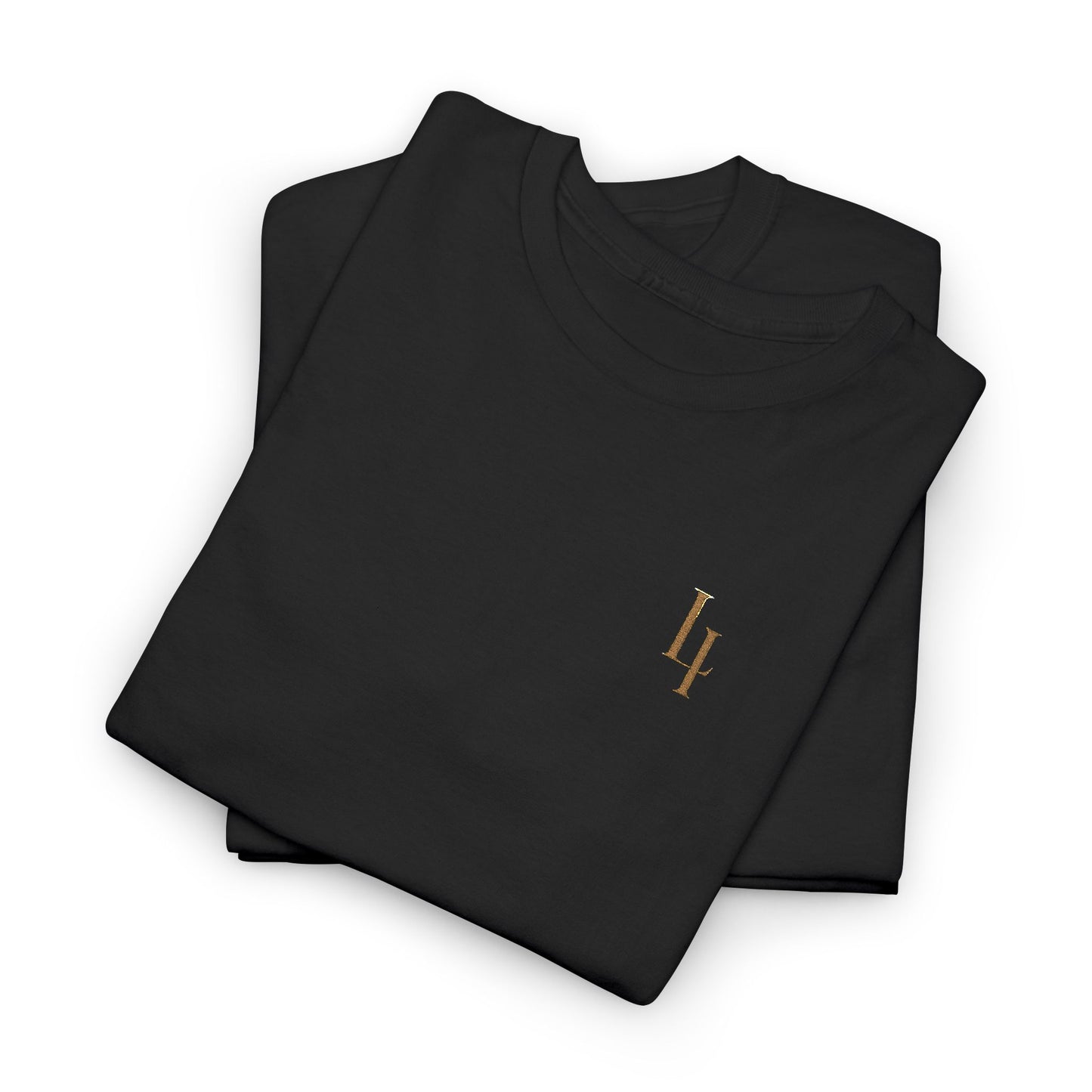 Signature Series Tee