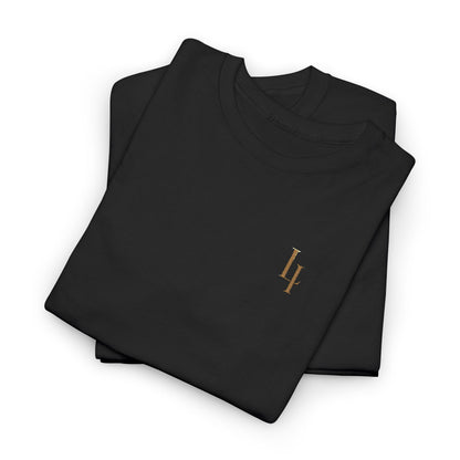 Signature Series Tee