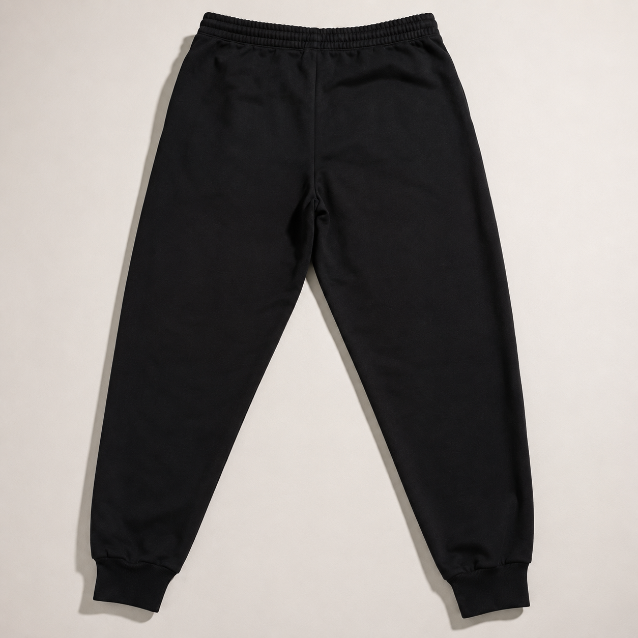 Seam thread color automatically matched to design