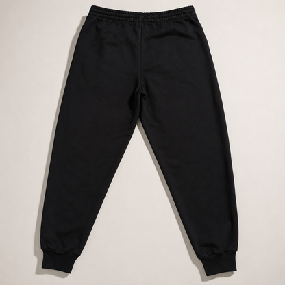 Seam thread color automatically matched to design