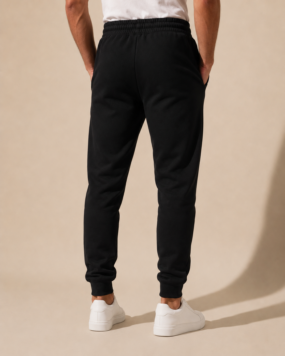 Seam thread color automatically matched to design