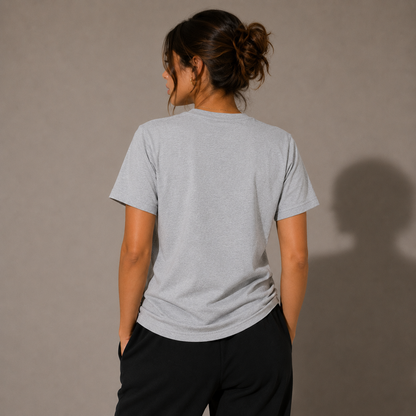 Sport Grey