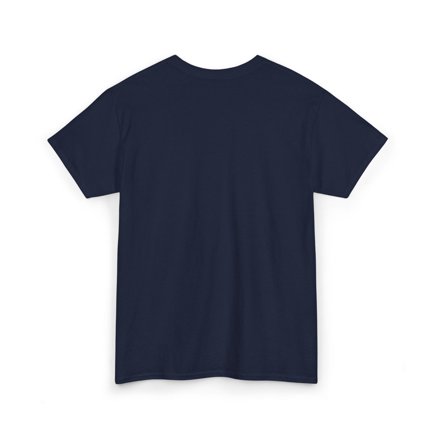 Signature Series Tee