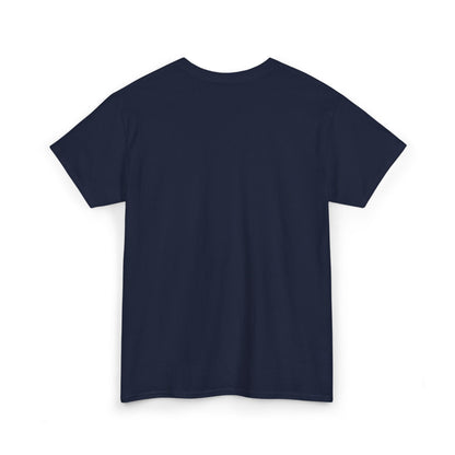 Signature Series Tee
