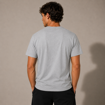 Sport Grey
