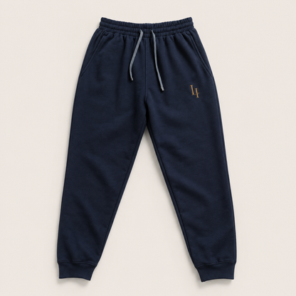 J. Navy