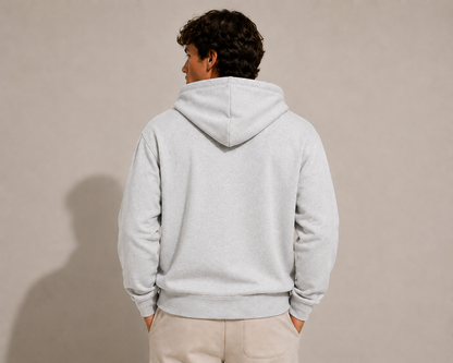 Sport Grey