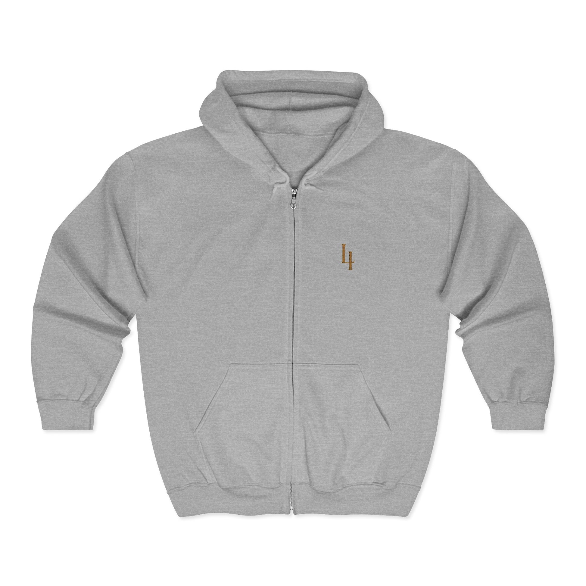 Sport Grey