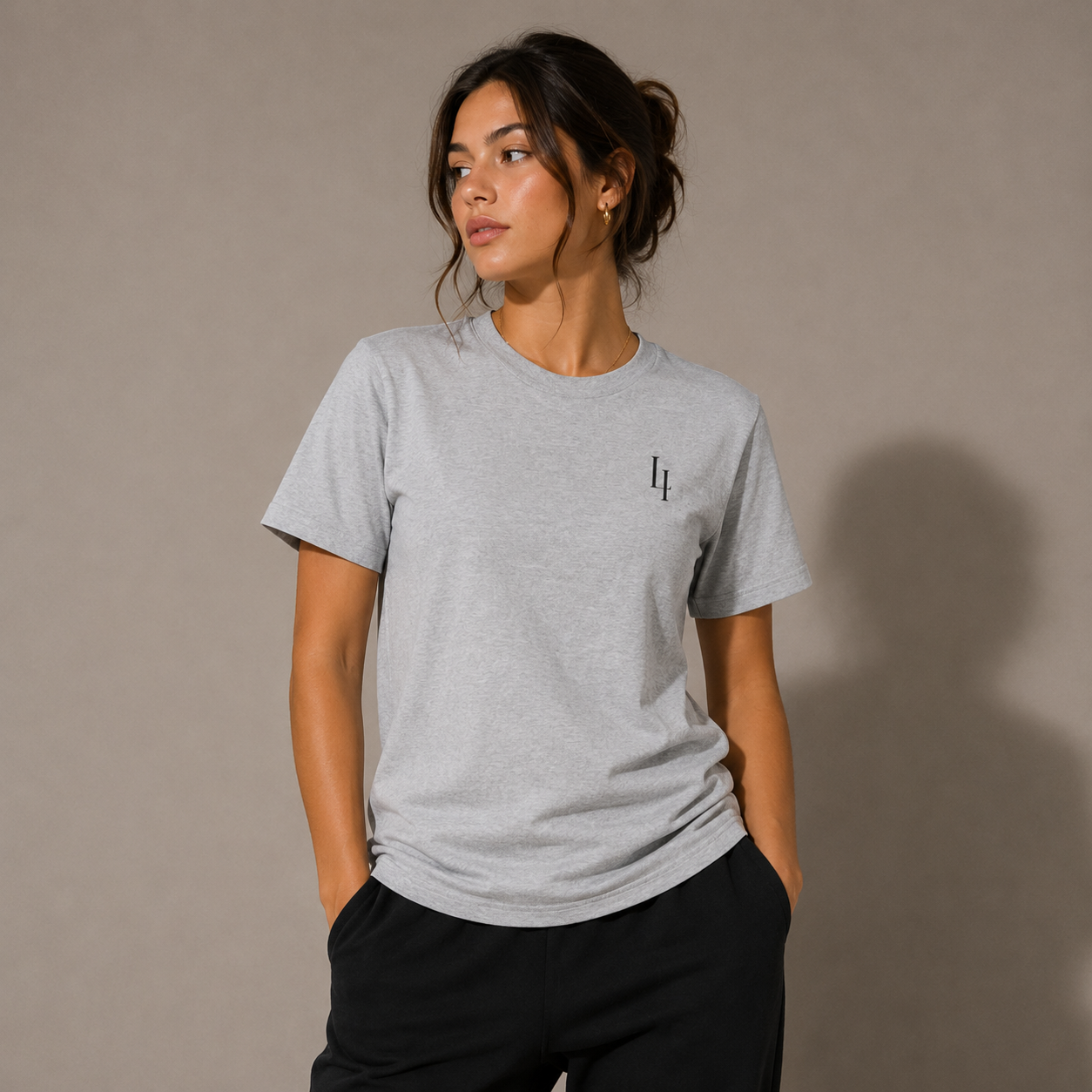 Sport Grey