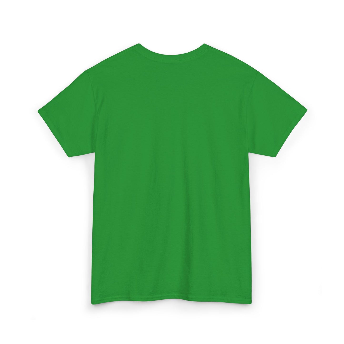 Signature Series Tee