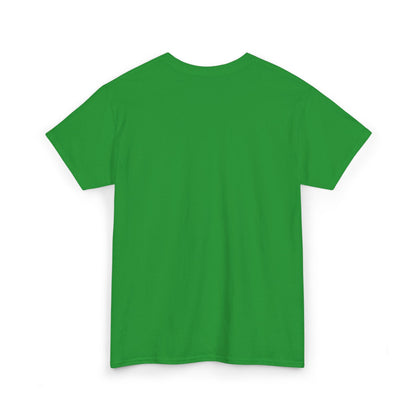 Signature Series Tee