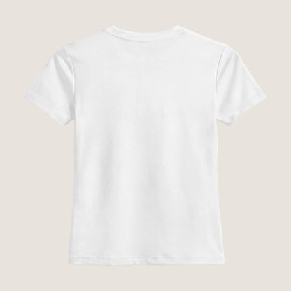 Signature Series Fitted Women’s Tee