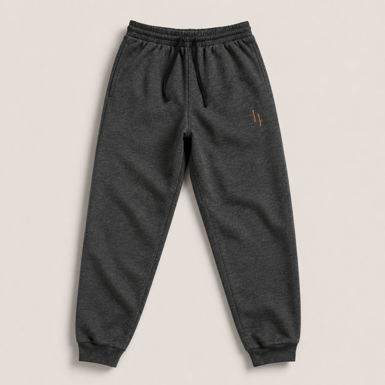 Black Heather