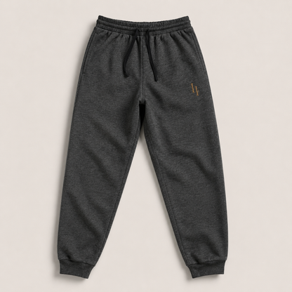 Black Heather
