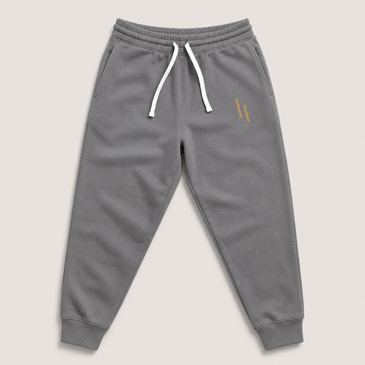 Seam thread color automatically matched to design