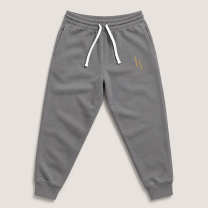 Seam thread color automatically matched to design
