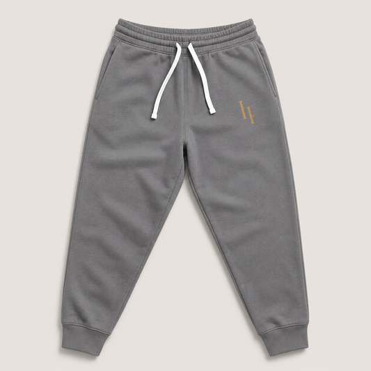 Seam thread color automatically matched to design