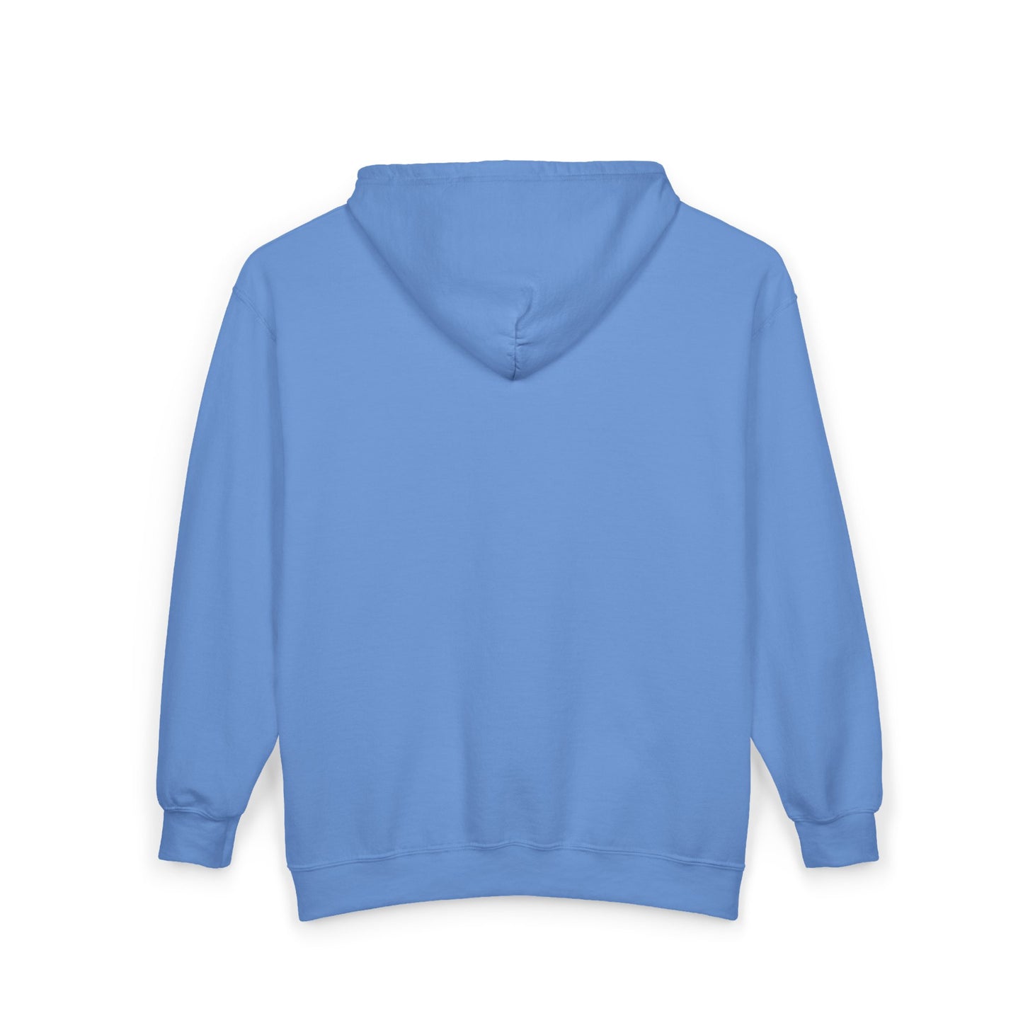 Carolina Blue