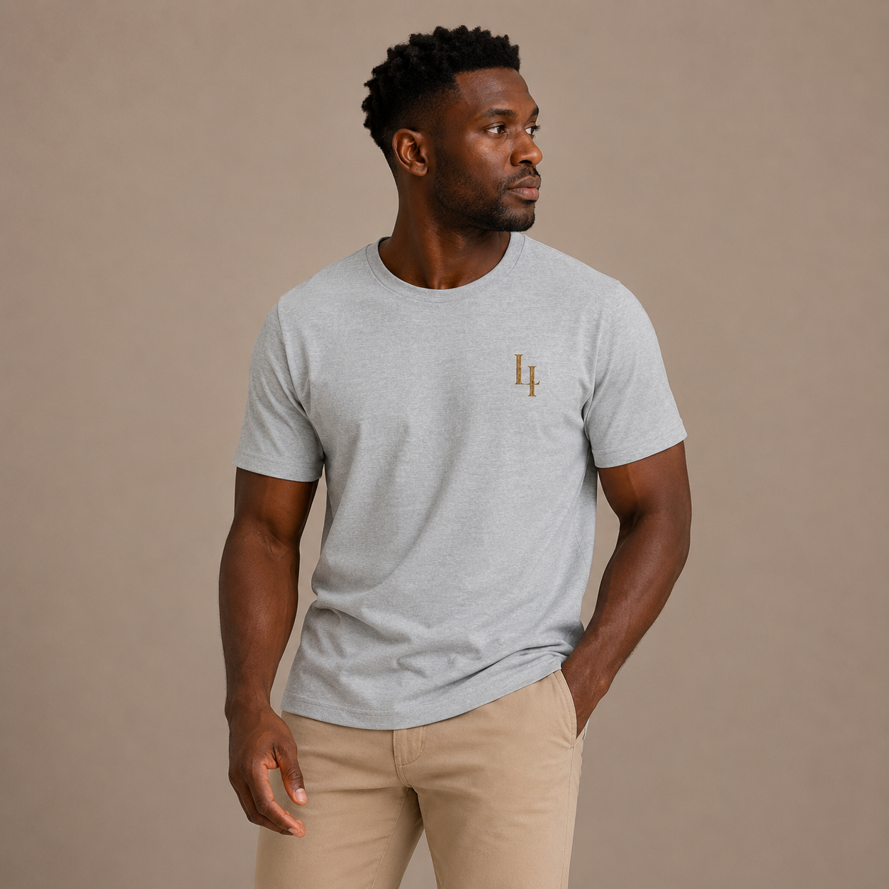 Sport Grey
