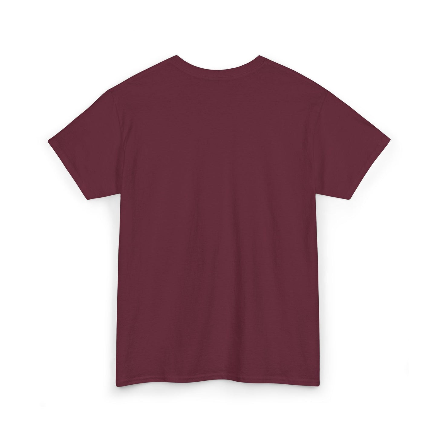Signature Series Tee