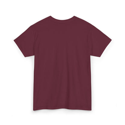 Signature Series Tee