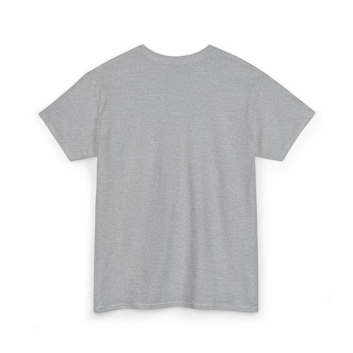 Signature Series Tee